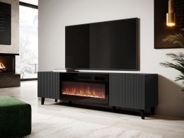 VAMOS GREY III TV Bord