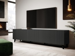 VAMOS GREY II TV Bord