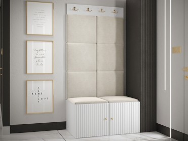ORION RYFEL SLIM VIII...
