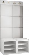 ORION RYFEL SLIM VIII...