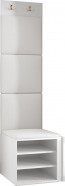 ORION RYFEL SLIM V...