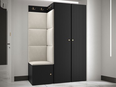 ORION RYFEL SLIM IV...