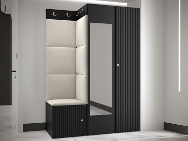 ORION RYFEL SLIM III...