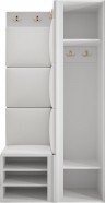 ORION RYFEL SLIM II...