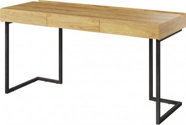 TEEN FLEX II Skrivebord