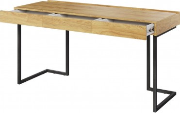 TEEN FLEX II Skrivebord