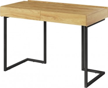 TEEN FLEX Skrivebord