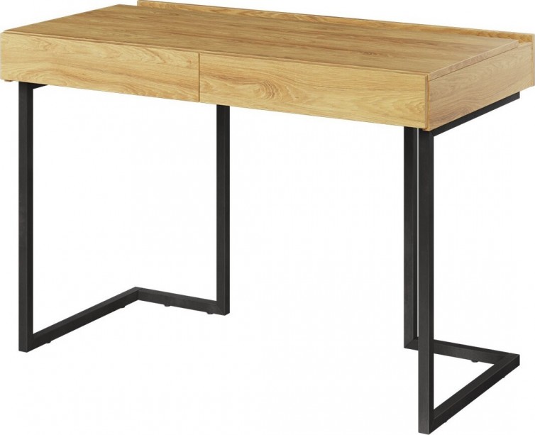 TEEN FLEX Skrivebord