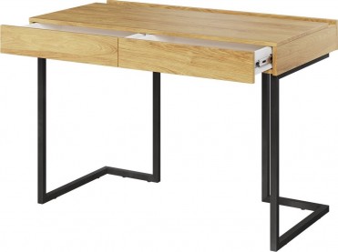 TEEN FLEX Skrivebord