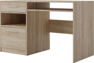 BALI Skrivebord