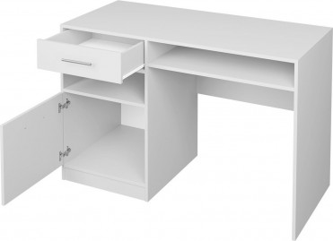 BALI Skrivebord