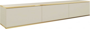 ORO II TV b&aelig;nk