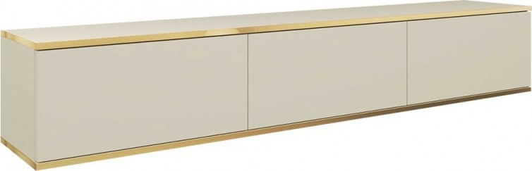 ORO II TV bænk