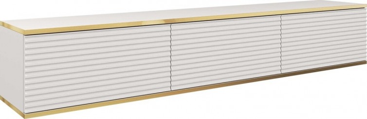 ORO TV bænk