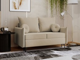 LEON 2 Personers sofa