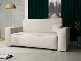 VIVA VOX II 2 Personers sofa