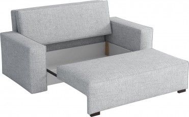 VIVA VOX II 2 Personers sofa