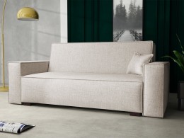 VIVA VOX III 2 Personers sofa