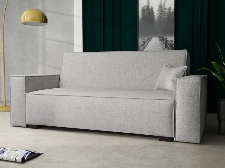 VIVA VOX III 2 Personers sofa