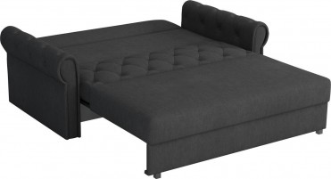 VIVA ROMA II 2 Personers sofa