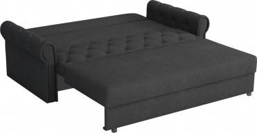 VIVA ROMA 3 Personers sofa