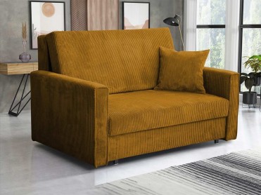 VIVA BIS Sovesofa