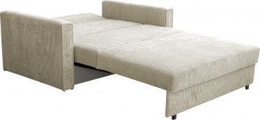 VIVA BIS Sovesofa