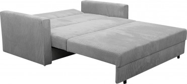 VIVA BIS II Sovesofa