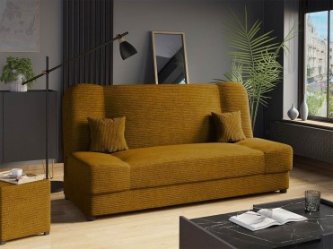 RUSSO V Sovesofa