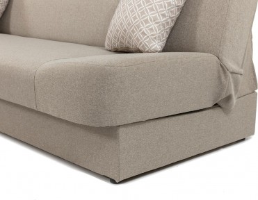 RUSSO V Sovesofa