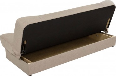 thumb-img thumb-img