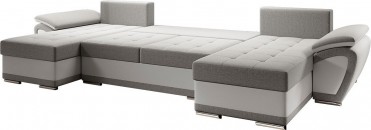 OREO U-Sofa