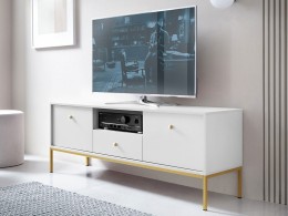 MONO GOLD TV Bord
