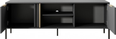 LARS II TV Sk&aelig;nk