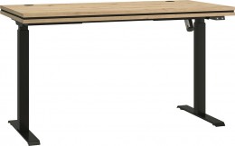 NANDU II Skrivebord