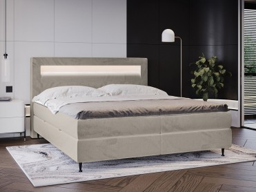 OVO Kontinentalseng
