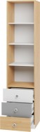 thumb-img