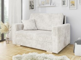 VIVA PIANO 2 Personers sofa