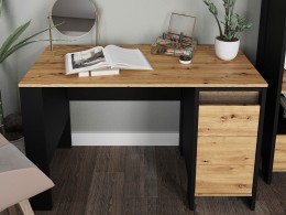 SPOT Skrivebord