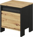 SPOT Sengebord