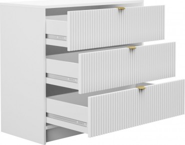 TIRENO Kommode