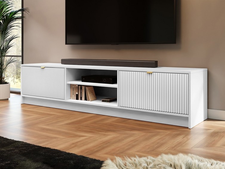 TIRENO TV bænk
