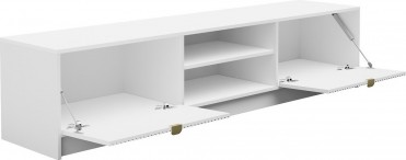 TIRENO TV b&aelig;nk
