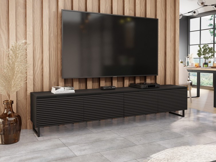 DELINO TV bænk