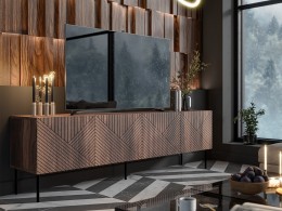 DECO TV Bord