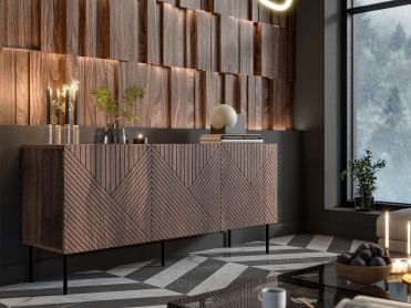 DECO Sk&aelig;nk