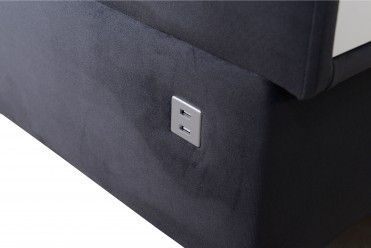thumb-img thumb-img