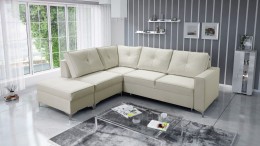 ADONIS Sovesofa med chaiselong
