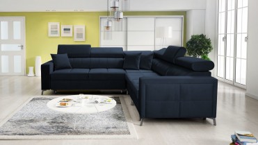 SIDE Hj&oslash;rnesofa