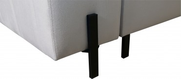 thumb-img